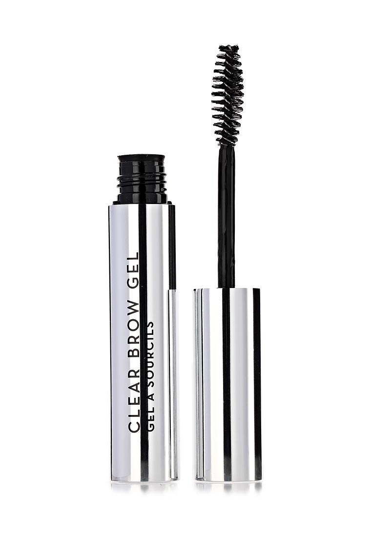 Обезжириватель энигма для ресниц с кисточкой. Catrice lash/brow designer. Brow set тушь для бровей clear. Гель для бровей mac brow set. Гель для бровей эссенс.