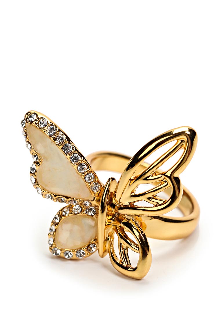 Золотое кольцо бабочка. Кольцо бабочка золото. Кольцо с бабочкой золотое. Золотое кольцо в виде бабочки. Кольца с бабочками из золота.