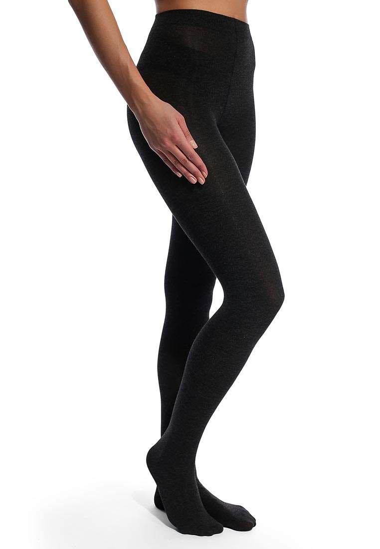 релаксан колготки компрессионные коллант 280. колготки mj-1 metropole. комфортные колготки. комфортные колготки. капроновые чулки.