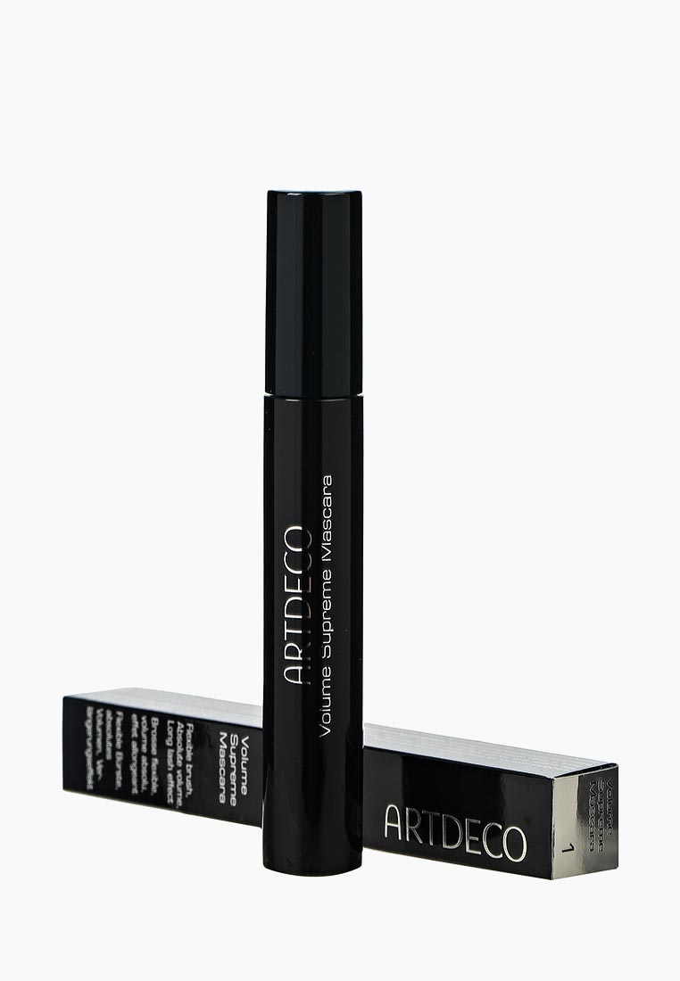 артдеко тушь маскара. Nyx тушь для ресниц doll eye mascara volume. тушь artdeco volume supreme mascara. тушь artdeco. тушь artdeco.