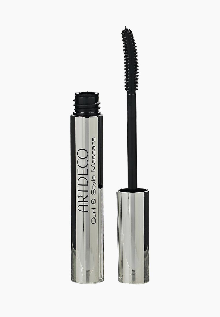 тушь artdeco. Artdeco тушь для ресниц all in one panoramic mascara 10 мл. Artdeco тушь для ресниц volume sensation mascara. Artdeco volume supreme mascara. тушь артдеко волюм маскара.