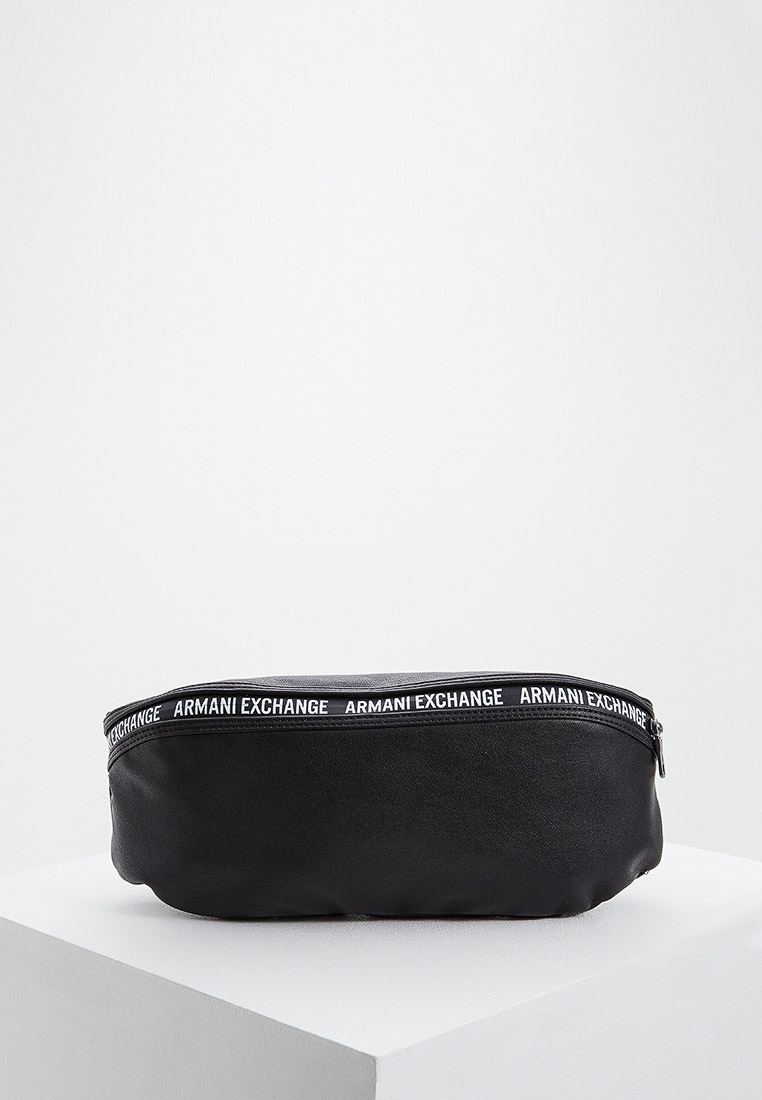 армани эмпорио сумки поясные. поясная сумка armani exchange мужская. армани exchange поясная сумка. поясная сумка армани мужская. Emporio armani сумка поясная мужская.