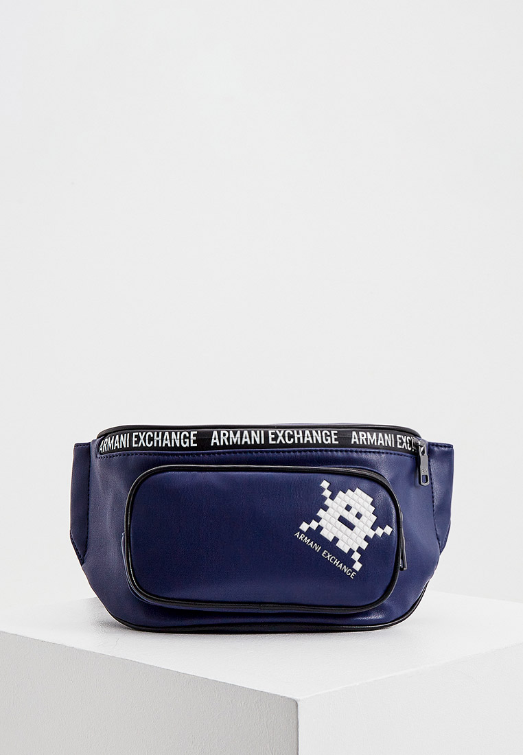 поясная сумка armani exchange. поясная сумка armani exchange мужская. армани эксчендж поясная сумка женская. поясная сумка emporio armani. поясная сумка emporio armani.