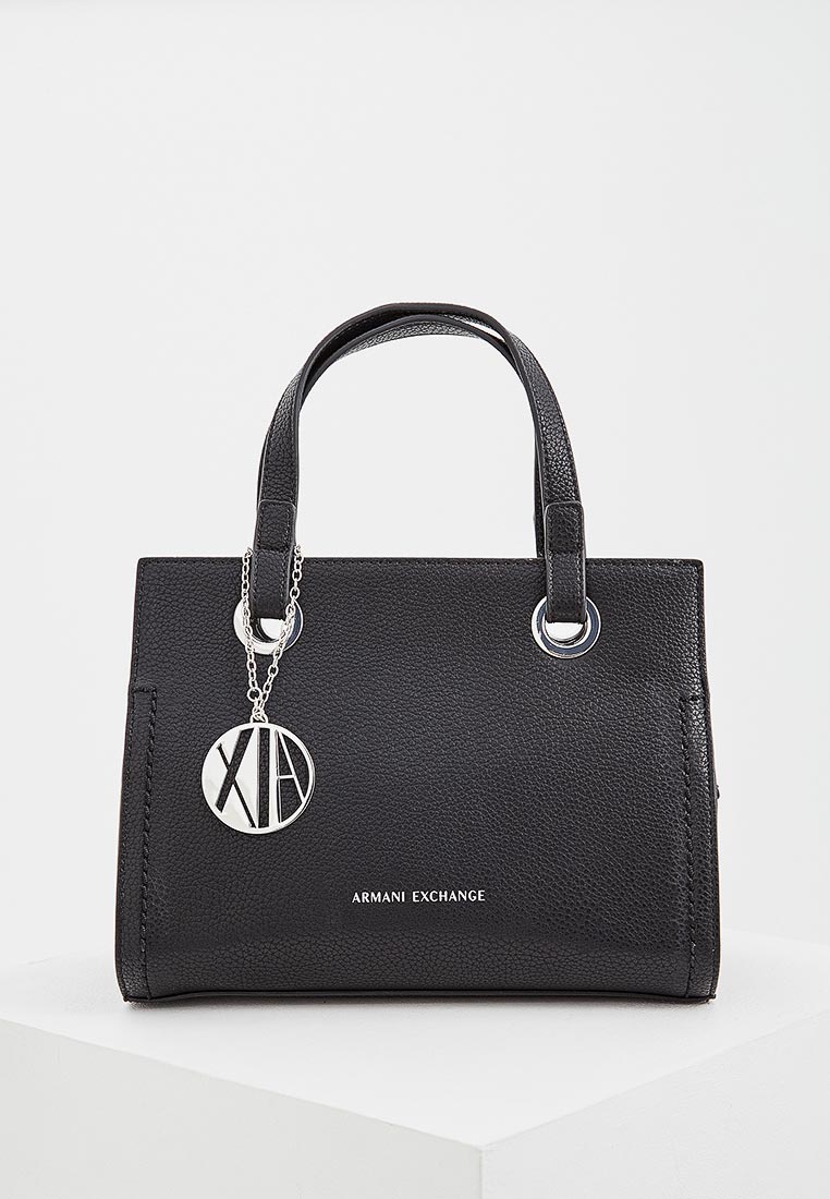 Сумка armani exchange 949153. Сумки армани эксчендж женские. Сумки армани эксчендж женские. Сумки армани эксчендж женские. Сумка armani exchange женская.