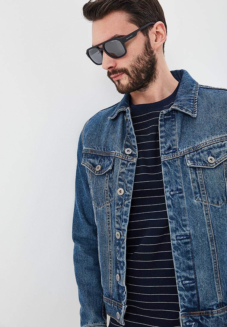 Armani exchange sunglasses ax4074s sales