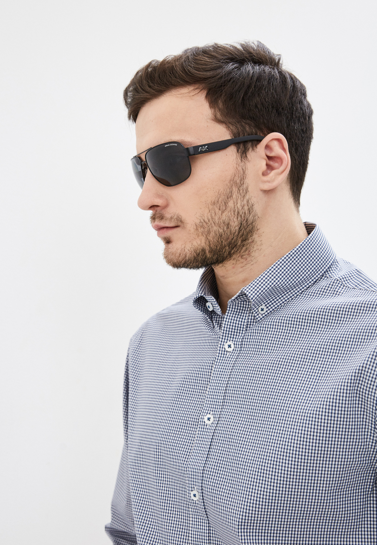 0ax2012s new arrivals