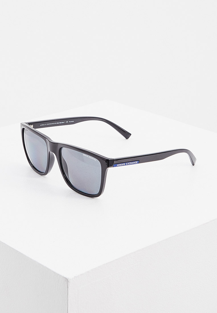 ax4080s
