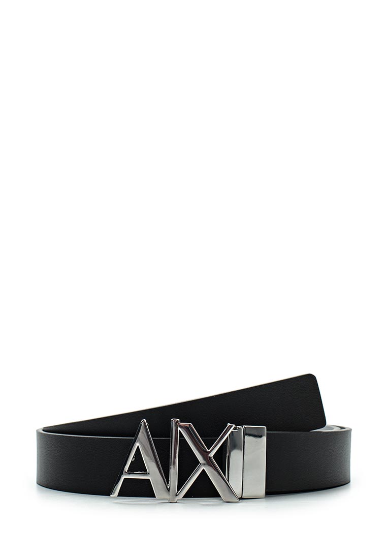 Remen Armani Exchange Kupit Za V Internet Magazine Lamoda By