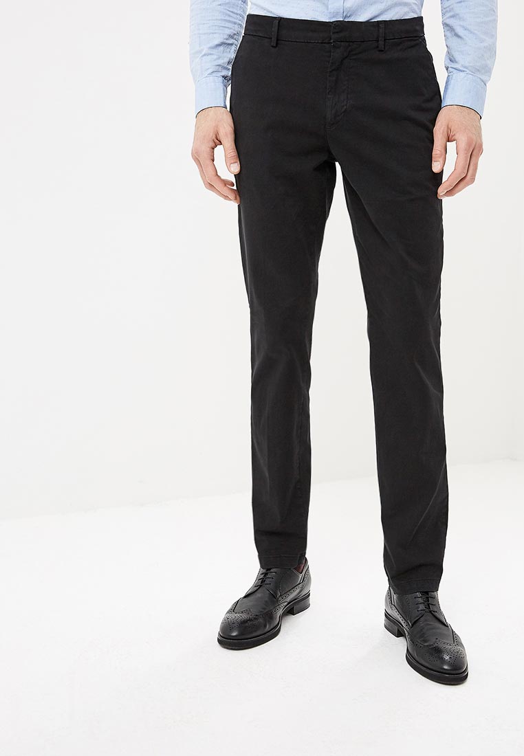 штаны армани 6h4pr24j3bz. штаны армани эксчендж мужские. штаны армани эксчендж мужские. брюки армани мужские. брюки армани мужские.
