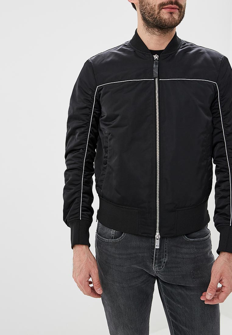 Куртка армани эксчендж. Куртка армани эксчендж. Armani exchange куртка. Куртка армани эксчендж мужская зимняя. Куртка армани эксчендж мужская.