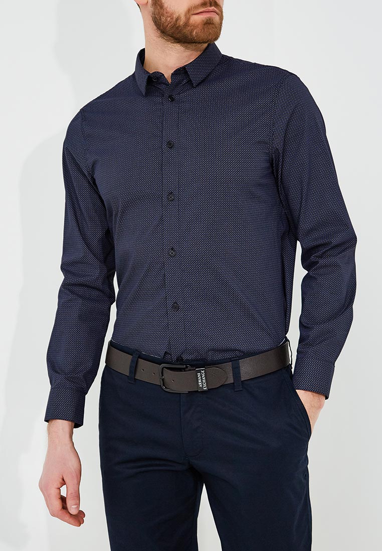 рубашка армани 2889. Armani exchange рубашка мужская. рубашка эмпорио армани. черная рубашка emporio armani 8000р. рубашка армани.