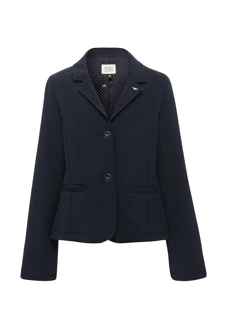 Школьная кофта для девочки. Школьный пиджак для девочки choupette. Синий школьный пиджак. Пиджак женский. Gulliver школьная форма жакет джерси.