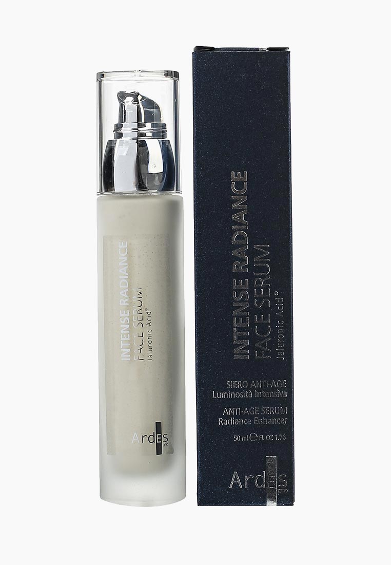 SERUM для омоложения в Магадане