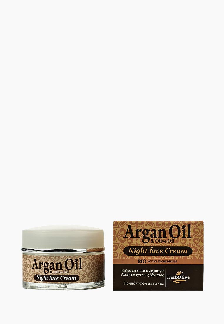 Купить Масло Argan Oil