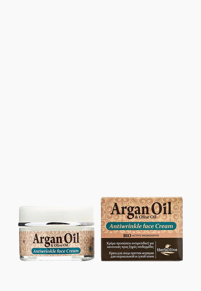 Argan Oil крем для лица. Крем Argan. Купить крем для лица Argan Oil Cream. Крем Argan Oil купить. Масло против крема