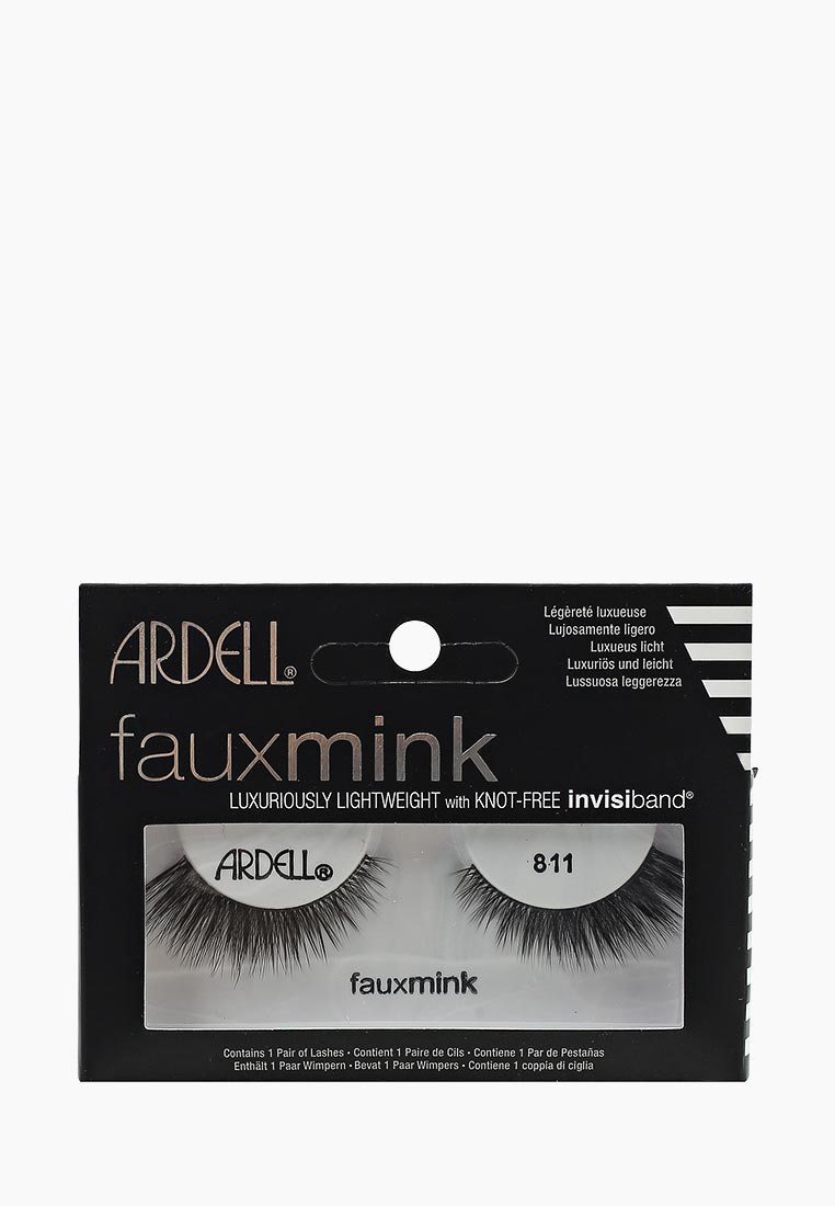Xminks