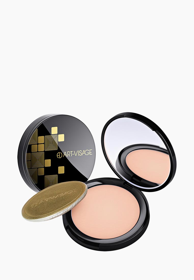 тона арт визаж пудра 211. Art visage пудра. Art visage perfect skin пудра. пудра арт визаж матте контрол 101. пудра арт визаж 112.