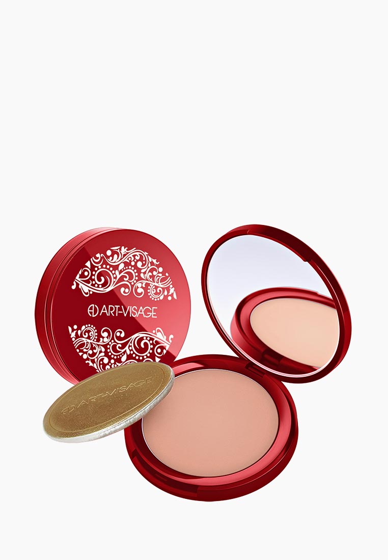 Арт Визаж Купить Интернет Магазин