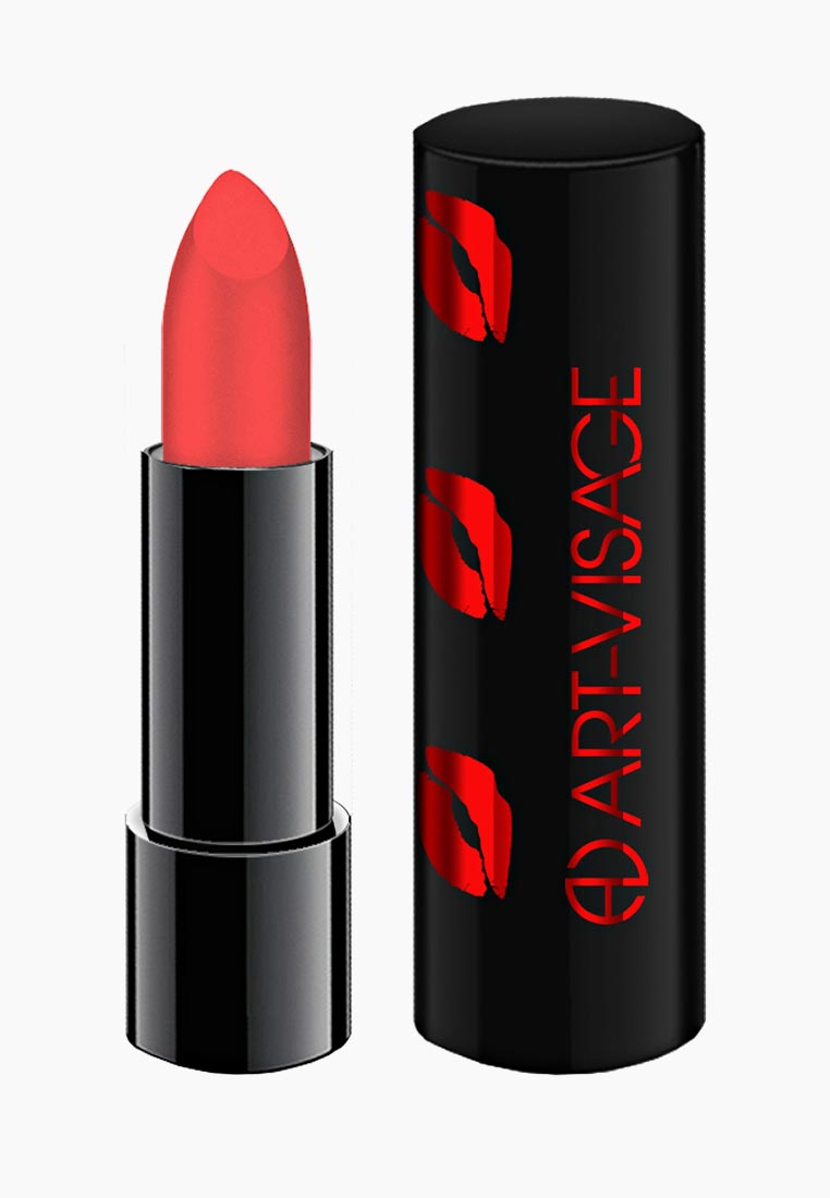 Помада Купить В Спб