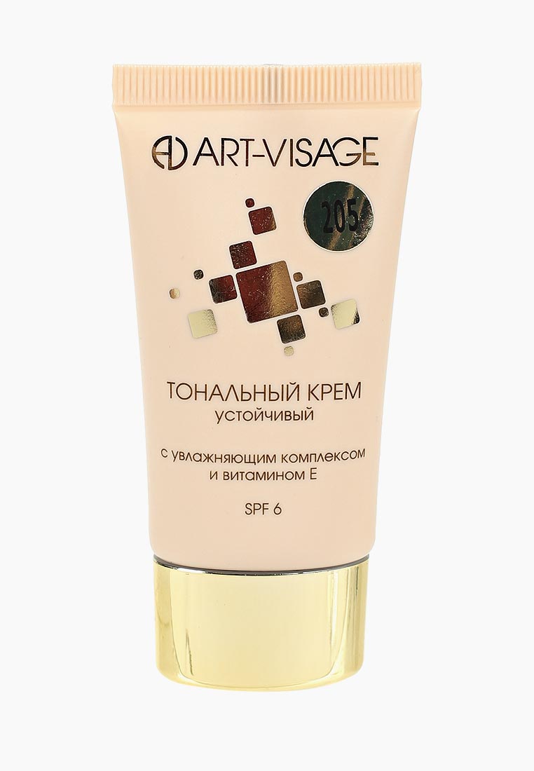 Купить Тональный Крем Онлайн