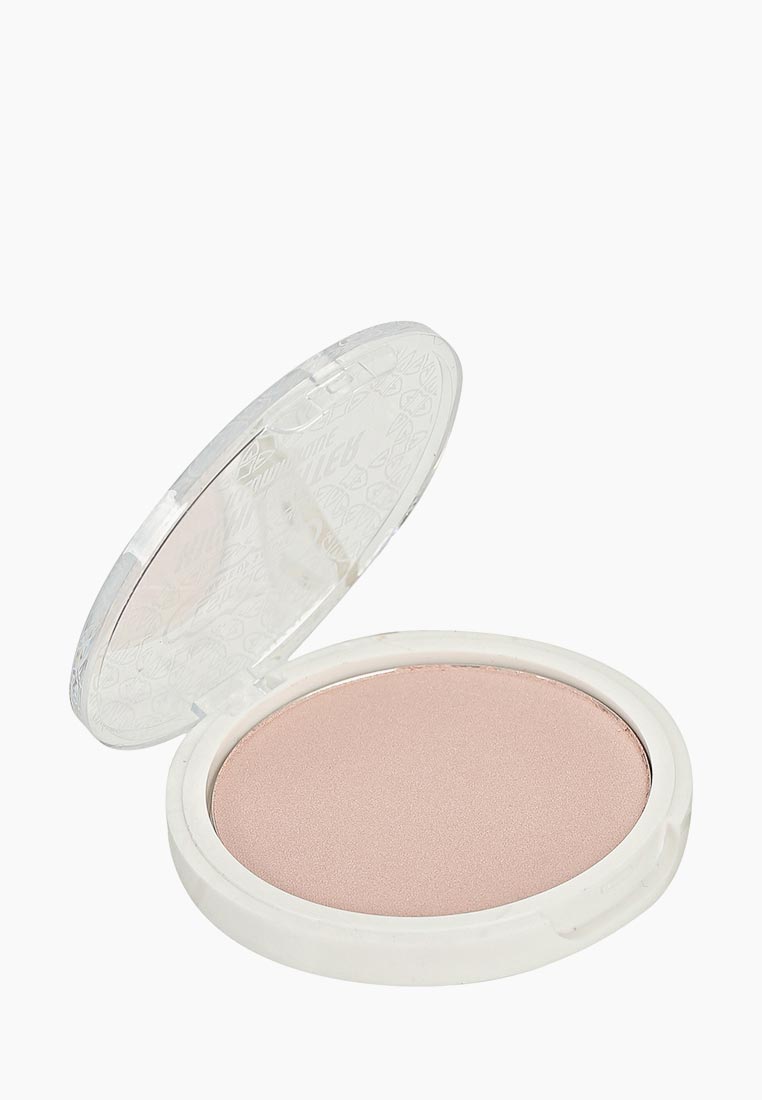 Розовый хайлайтер. Хайлайтер розово бежевый. Хайлайтер nyx snow rose. Хайлайтер диор розовое золото. Ив роше пудра розовый.