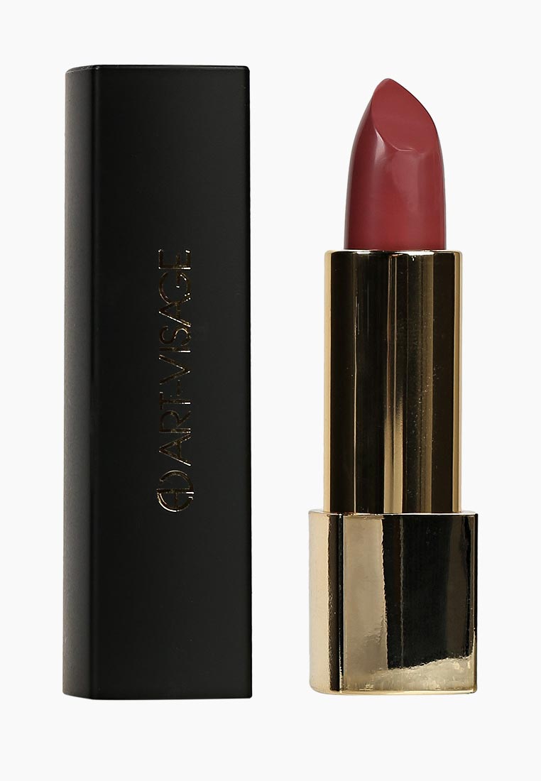 помада арт визаж оттенки. арт визаж color intense 107. помада арт визаж vogue. арт визаж помада 01 тон. арт визаж матовые помада 703.