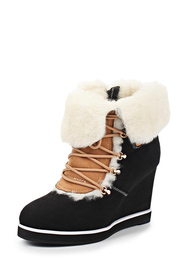 Ботильоны женские зимние. Ботильоны с мехом. Ботильоны ковани 2022. Ботильоны на меху женские. Зимние замшевые ботинки с мехом на танкетке балдинини.