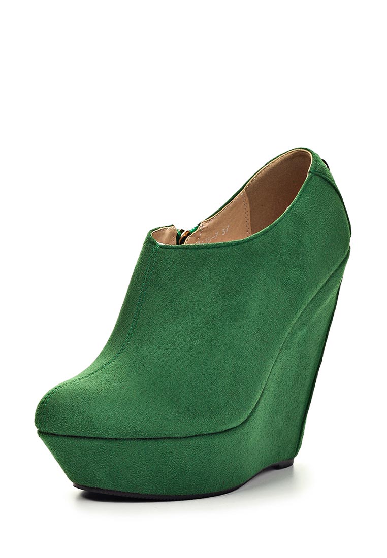 Салатовые ботильоны. Ботильоны баскони женские. Calipso ботильоны замшевые зеленые. Сапоги calipso замша зеленые. Зеленые ботильоны.