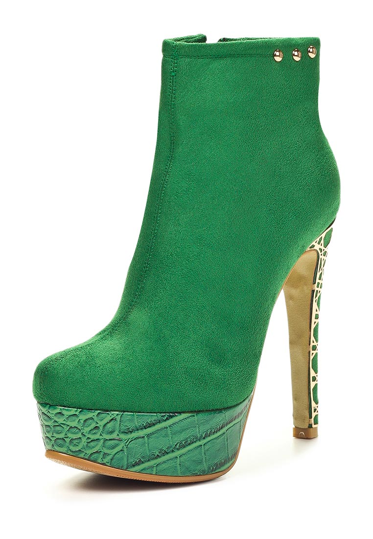 Тамарис зеленые замшевые. Зеленые ботильоны. Ботильоны dorothy perkins. Салатовые ботильоны. Ботильоны зеленые на шпильке.