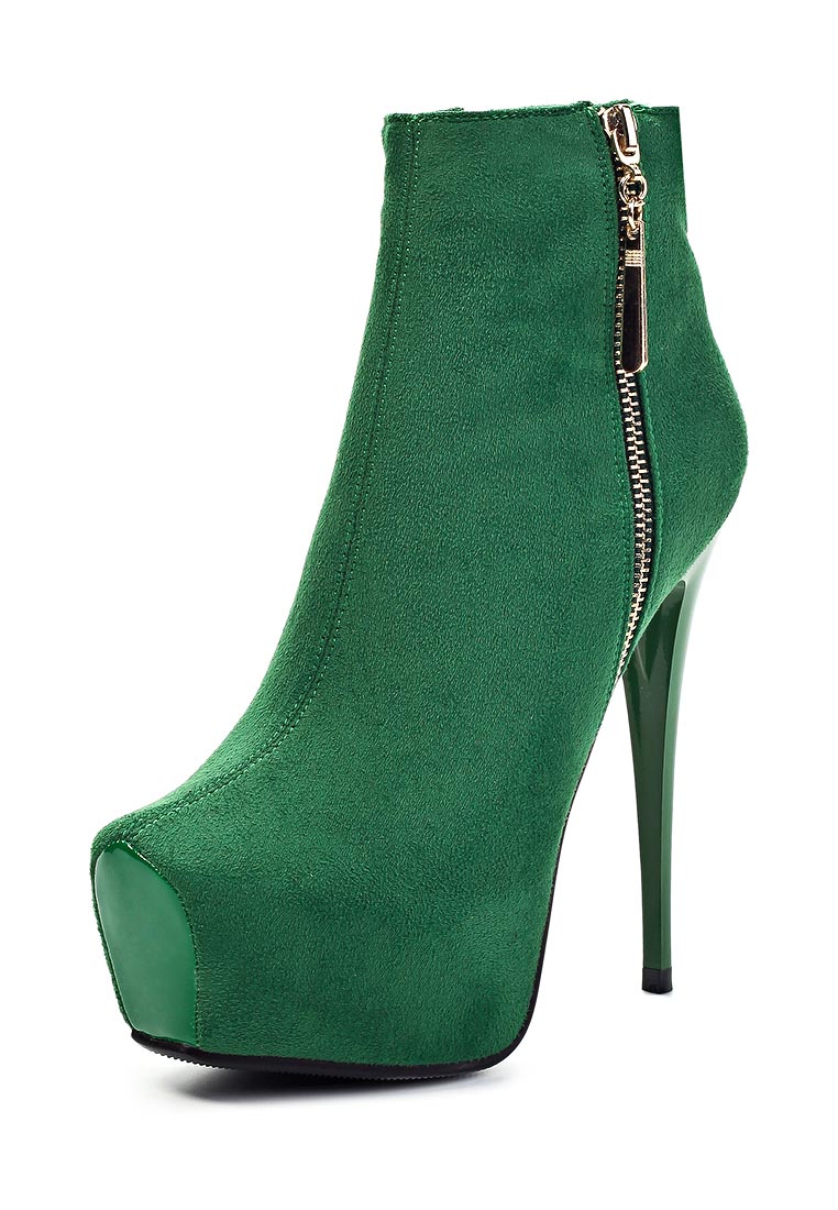 Салатовые ботильоны. Ботильоны изумрудные фаберлик. Салатовые ботильоны. Ботильоны зеленые баскони. Ботинки маклейн замшевые зеленые женские.
