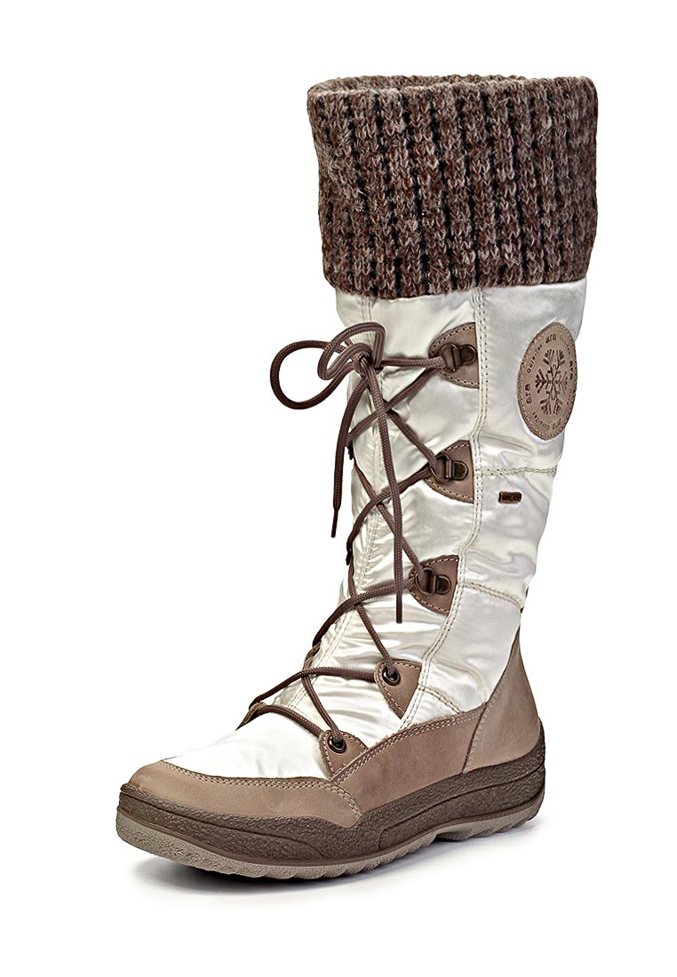 Зимние Сапоги Женские Белорусского Производства Купить Короткие