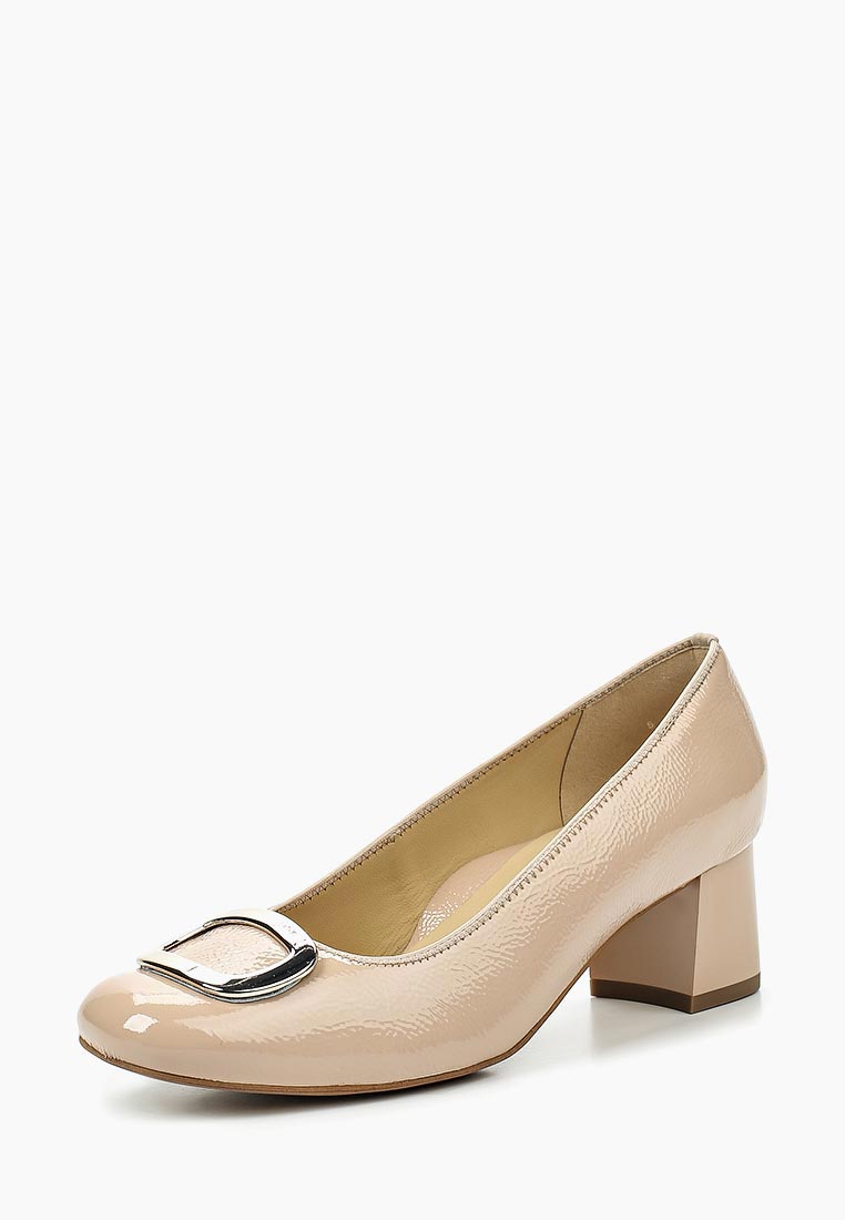 Обувь Ara Купить В Москве Женская Распродажа