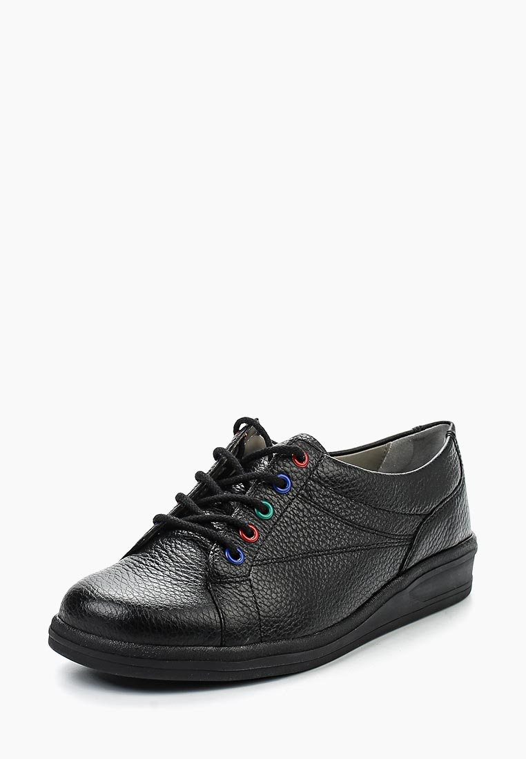 Обувь Ara Купить В Москве Женская Распродажа