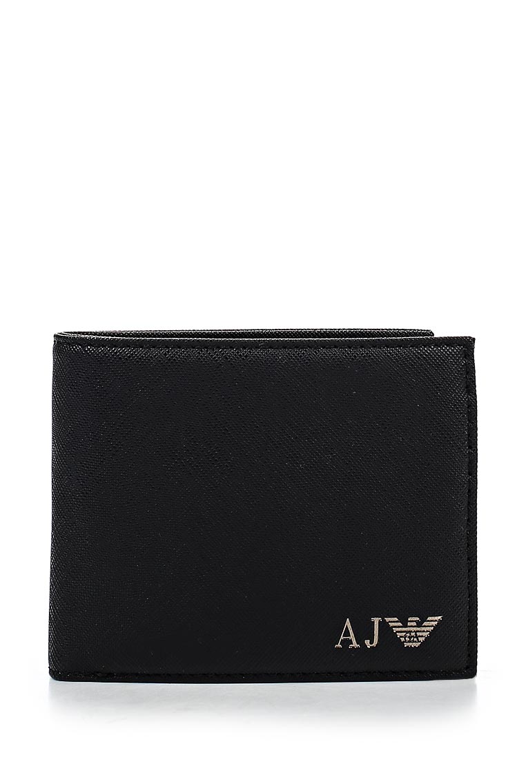 Кошелек Armani Мужской Купить