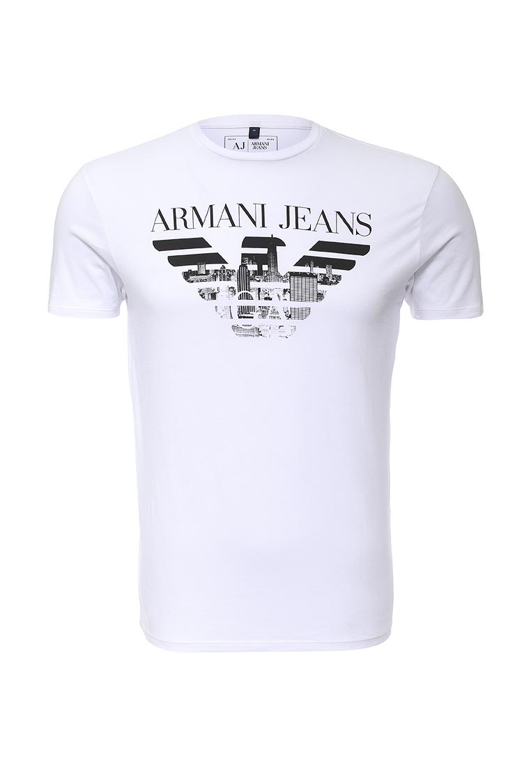 Купить Одежду Армани Оригинал