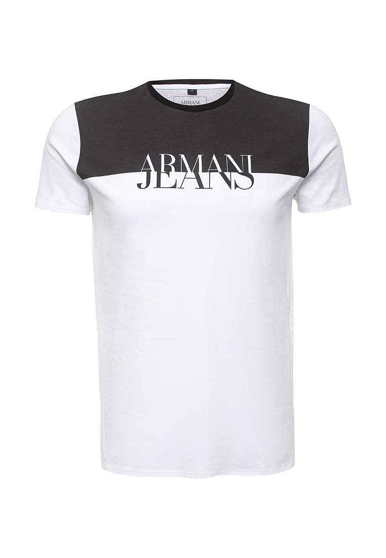 Armani Jeans Интернет Магазин Официальный Сайт Россия