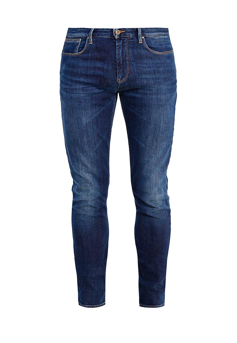 Купить Джинсы Armani Jeans