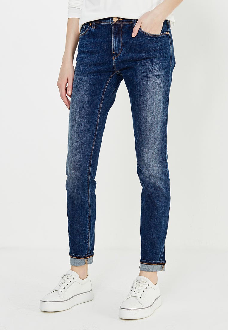 Джинсы Armani Jeans Женские Купить