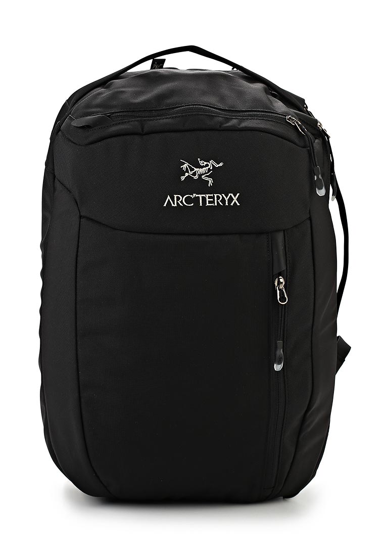 Рюкзак Arcteryx BLADE 24, цвет: черный, AR906BUBCO58 — купить в ...