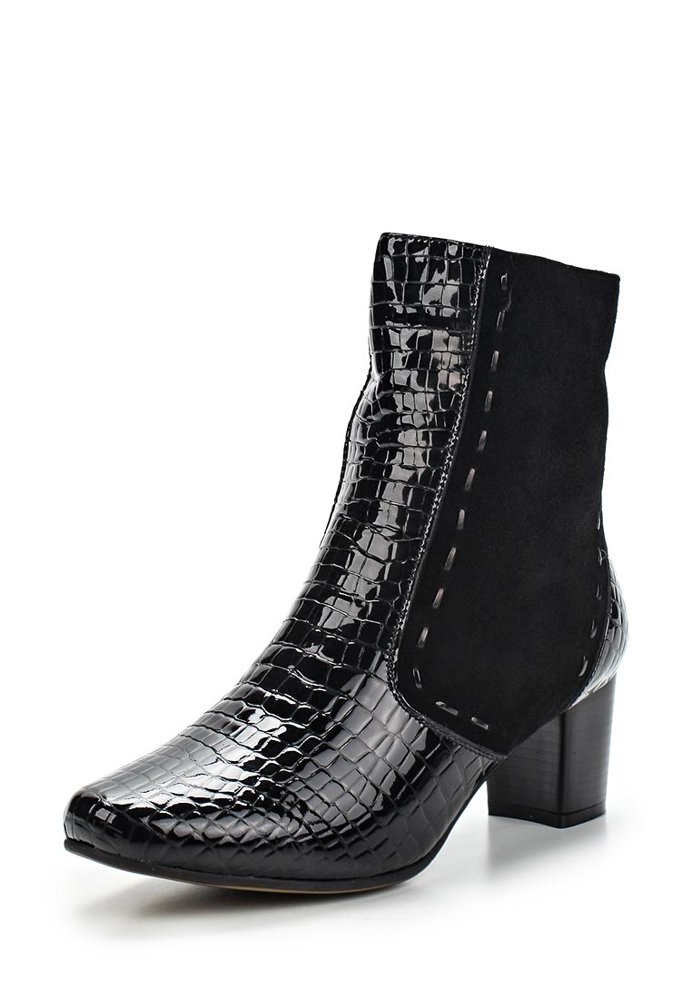 Обувь аскалини купить в интернете. Полусапоги Ascalini. Ботинки женские Ascalini r9909. Полусапоги женские Ascalini. Ascalini обувь женская.