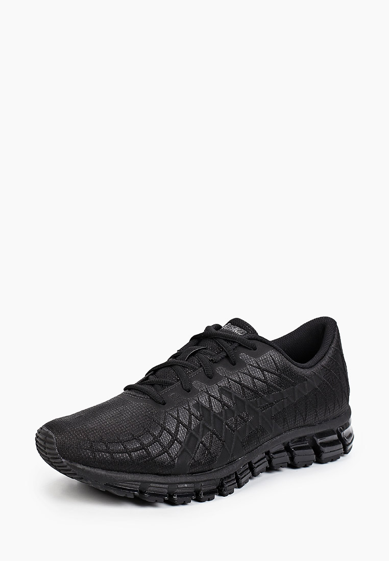 ASICS GEL QUANTUM 180 4