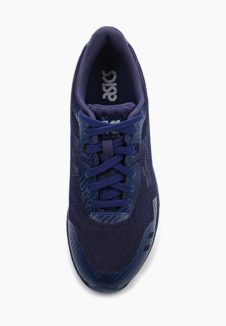 Asics tiger gel lyte evo hotsell