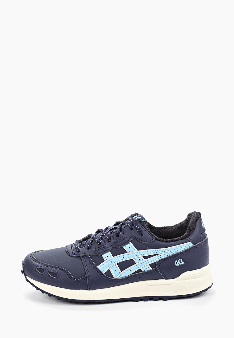 ASICS GEL LYTE XT AS009AUFHXY3 Lamoda