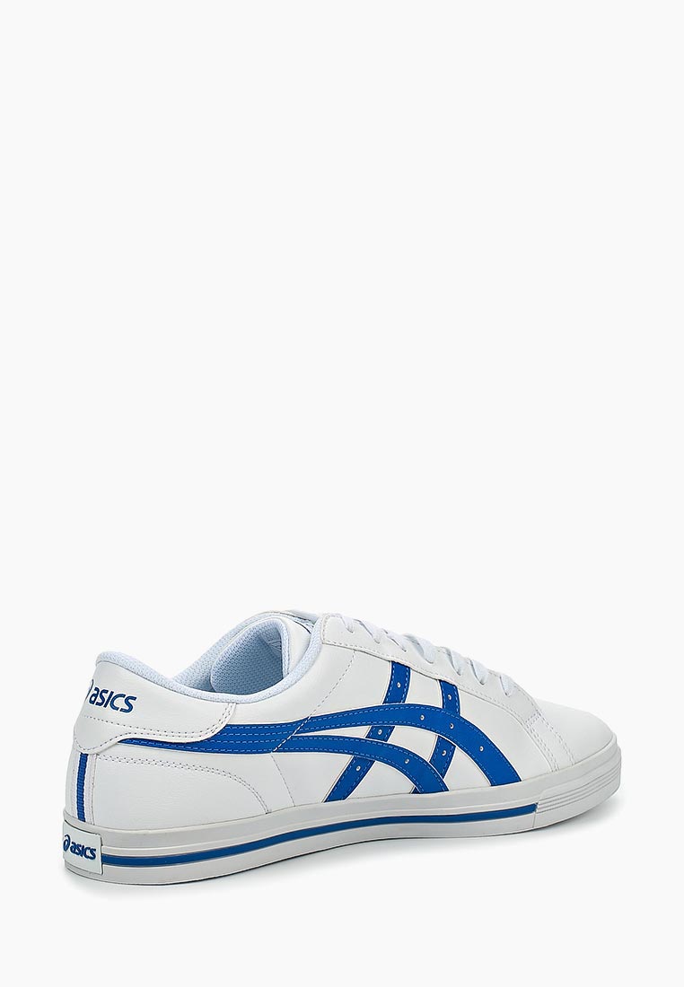 Asics Кроссовки Купить В Нижнем Новгороде