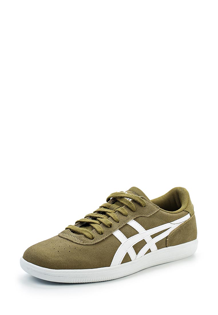 Asics percussor online trs