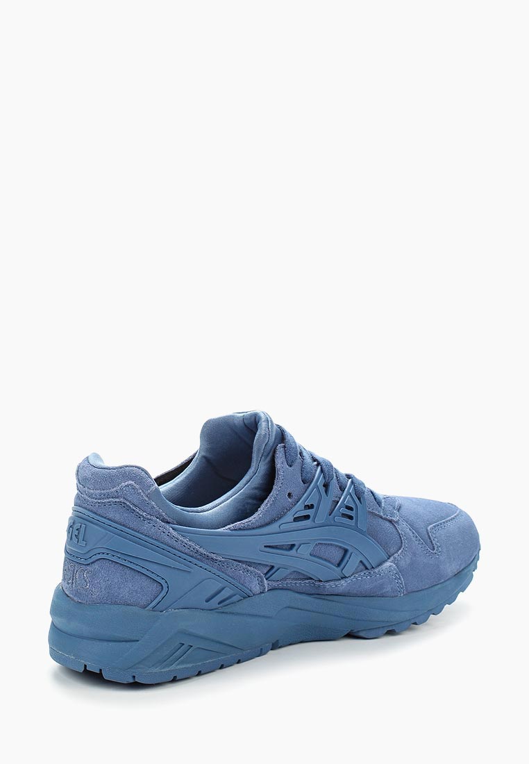 ASICS GEL KAYANO TRAINER