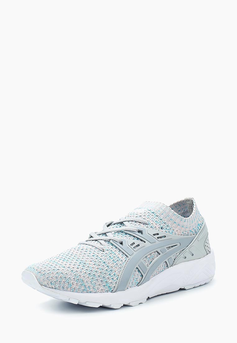 Asics Кроссовки Женские Купить В Спб
