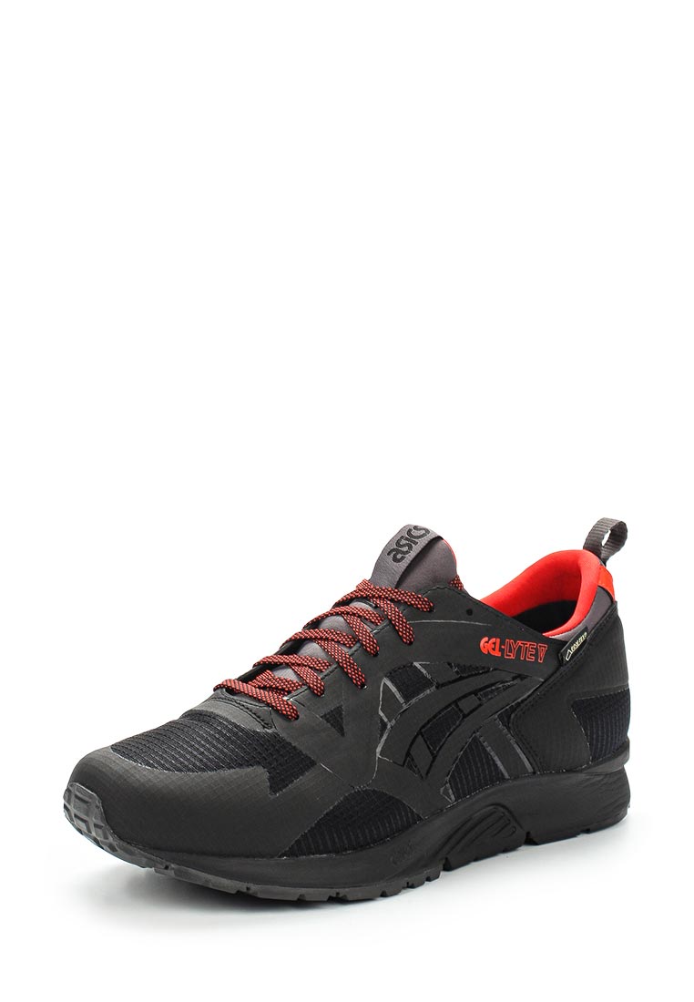 ASICS GEL LYTE V NS G TX AS009AUUMH89 Lamoda
