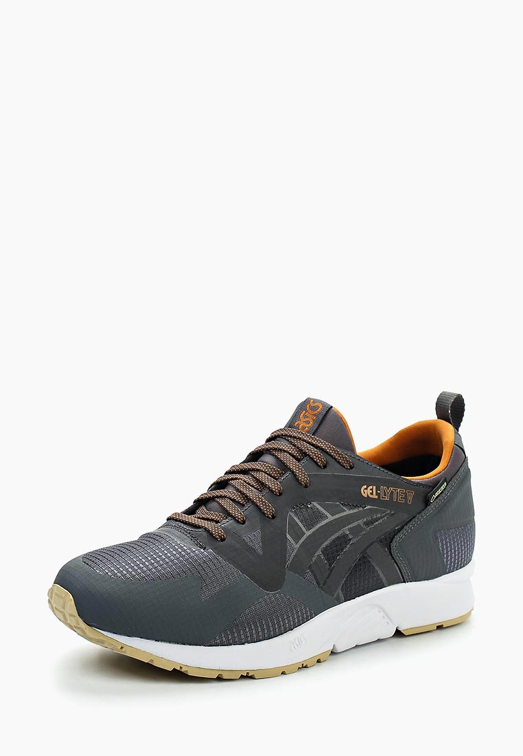 Asics gel lyte v ns gtx hotsell