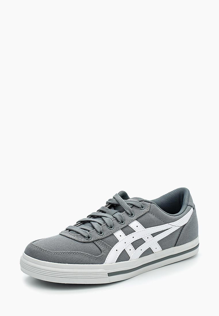 Asics Кроссовки Женские Купить В Спб